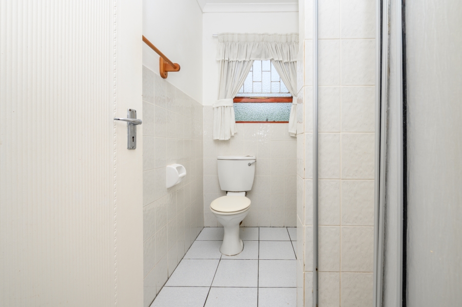 3 Bedroom Property for Sale in Lorraine Eastern Cape